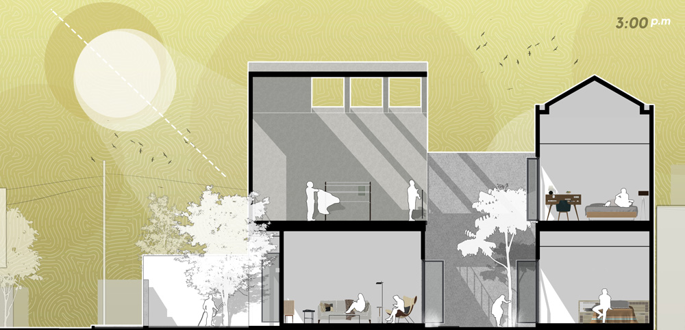 andyrahman-architect-griyoase-house-indonesia-designboom-h