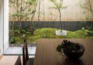 enso ango designboom