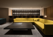 enso ango designboom