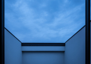 enso ango designboom