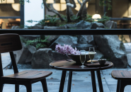enso ango designboom