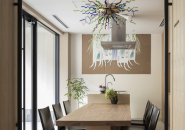 enso ango designboom