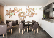 enso ango designboom