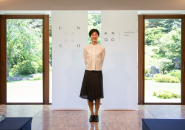 enso ango designboom