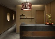 enso ango designboom
