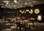 enso ango designboom