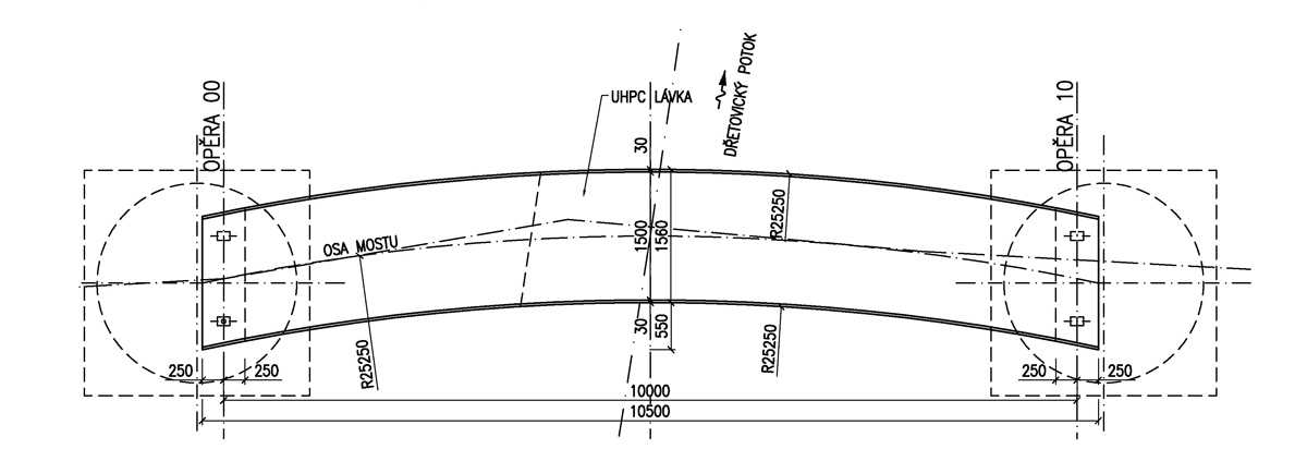 UHPC-bridge-aoc-architects-klokner-institute-designboom-010