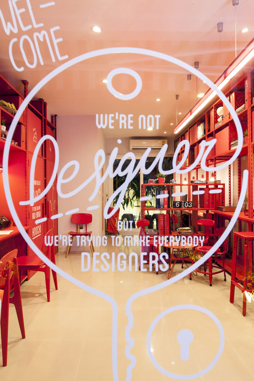 apostrophys-apos-2-office-thailand-designboom-01