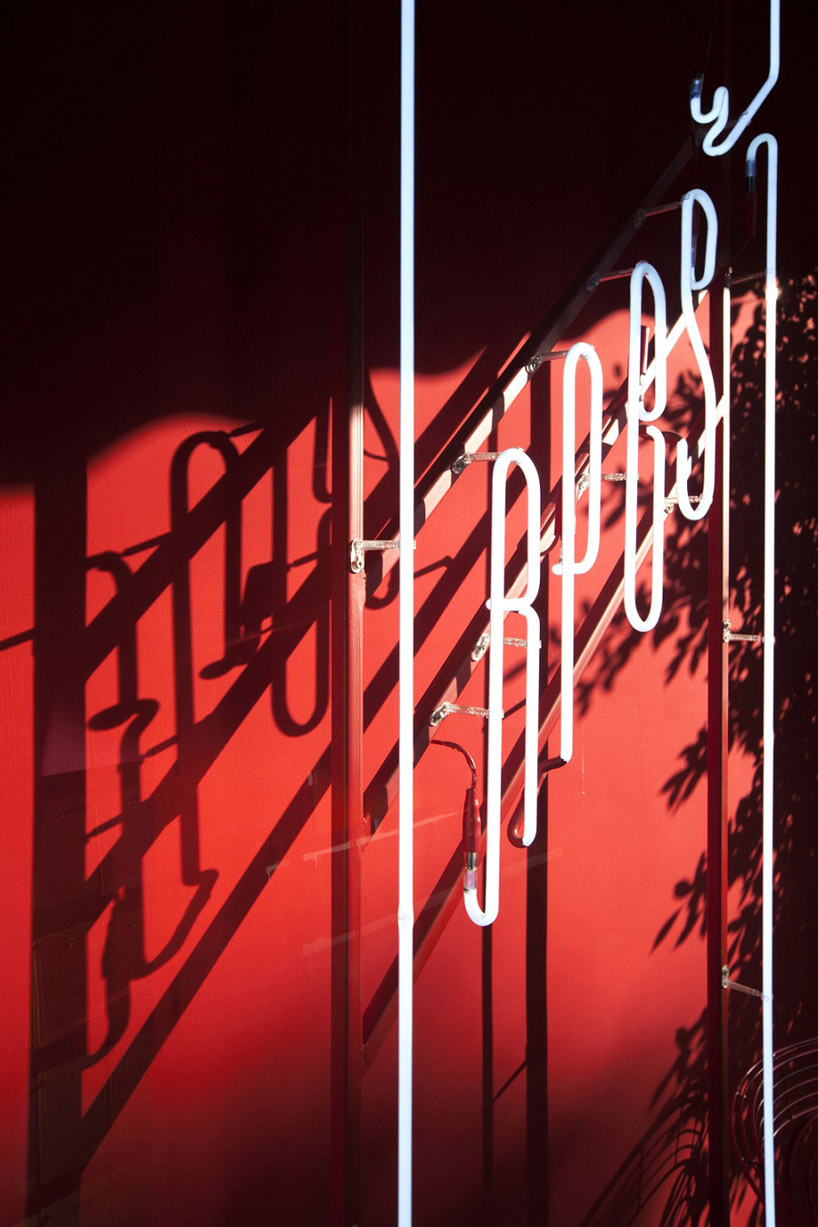 apostrophys-apos-2-office-thailand-designboom-02