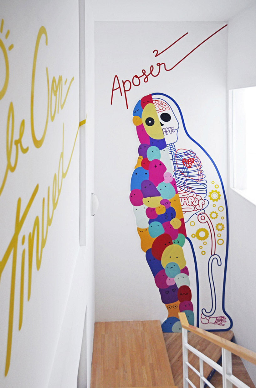 apostrophys-apos-2-office-thailand-designboom-04