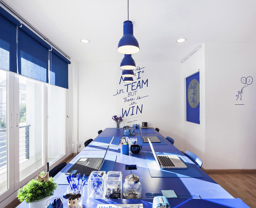 apostrophys-apos-2-office-thailand-designboom-11