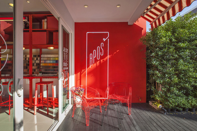 apostrophys-apos-2-office-thailand-designboom-12