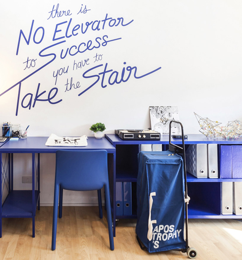 apostrophys-apos-2-office-thailand-designboom-14