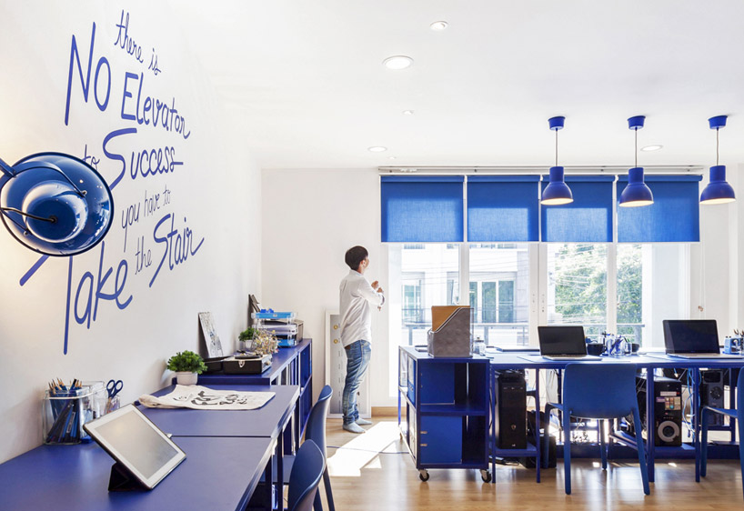 apostrophys-apos-2-office-thailand-designboom-15