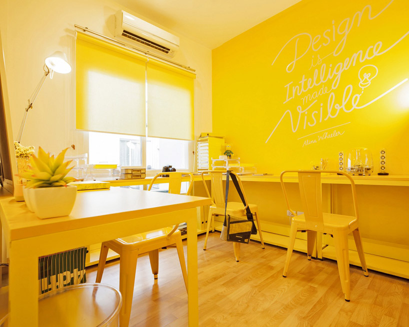 apostrophys-apos-2-office-thailand-designboom-17