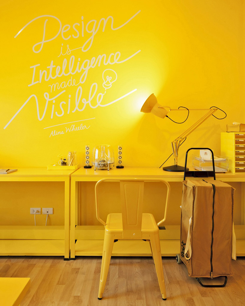 apostrophys-apos-2-office-thailand-designboom-18