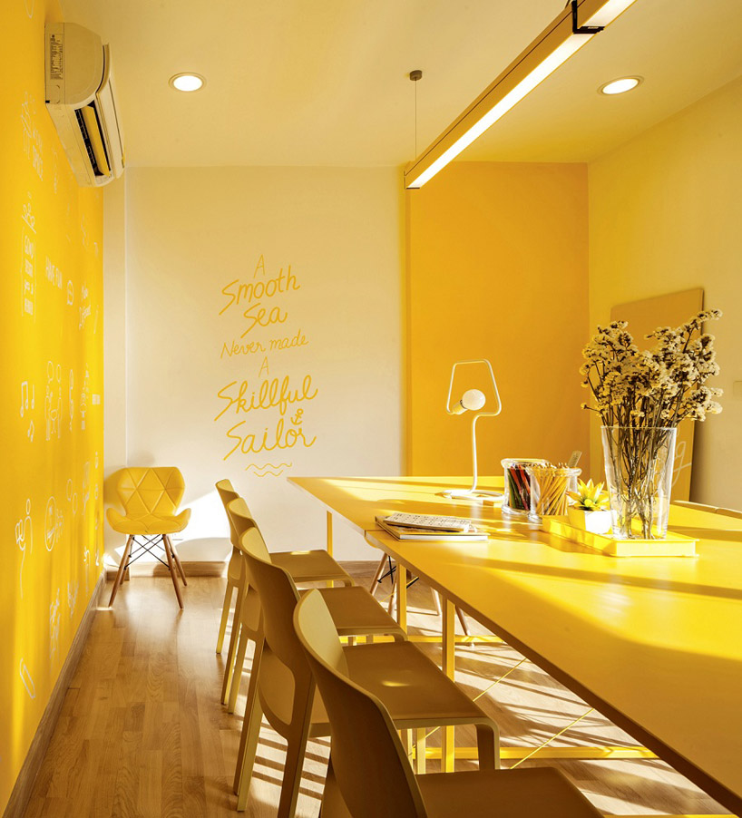 apostrophys-apos-2-office-thailand-designboom-23