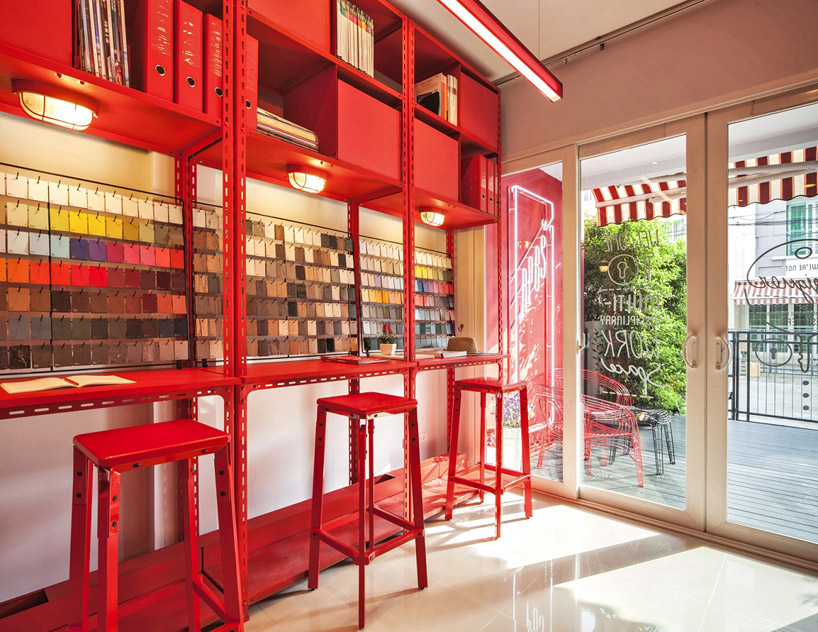 apostrophys-apos-2-office-thailand-designboom-25