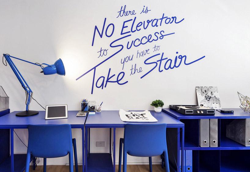 apostrophys-apos-2-office-thailand-designboom-27