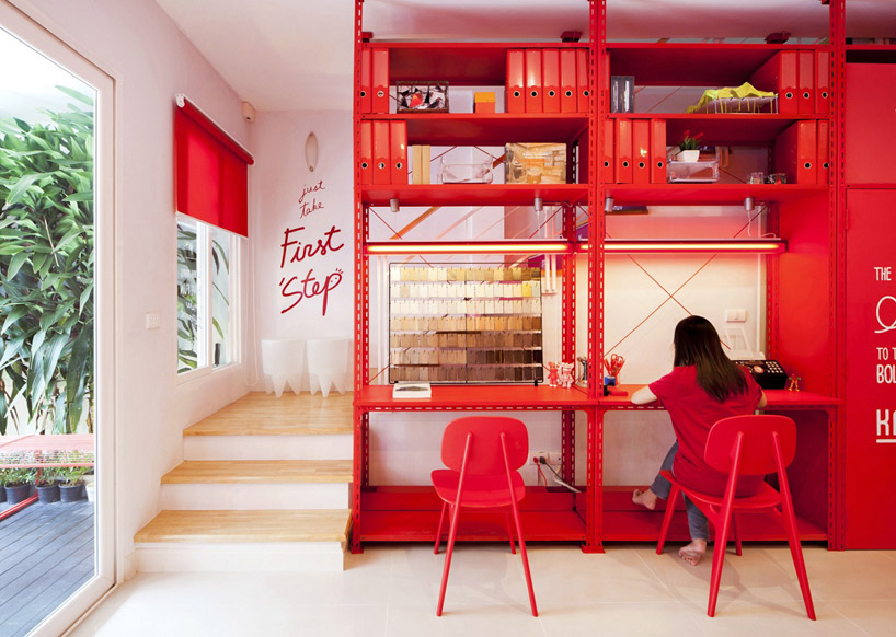 apostrophys-apos-2-office-thailand-designboom-31