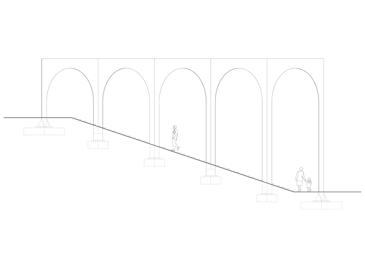 /Volumes/DATA/04 Archief/xx Archief projecten/057 Arcade/10 Werf/04 Tekeningen/01 2D/02 divers/2019 09 20 plantekeningen vereenvoudigd.dwg