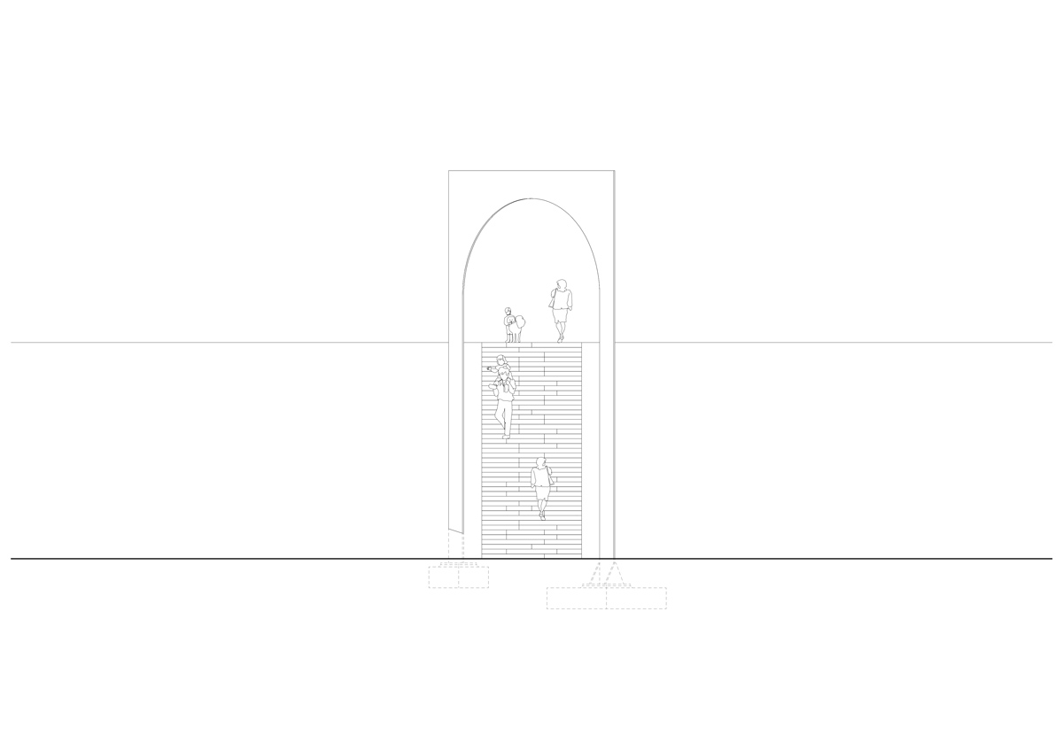 /Volumes/DATA/04 Archief/xx Archief projecten/057 Arcade/10 Werf/04 Tekeningen/01 2D/02 divers/2019 09 20 plantekeningen vereenvoudigd.dwg