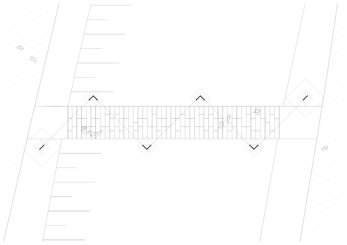 /Volumes/DATA/04 Archief/xx Archief projecten/057 Arcade/10 Werf/04 Tekeningen/01 2D/02 divers/2019 09 20 plantekeningen vereenvoudigd.dwg