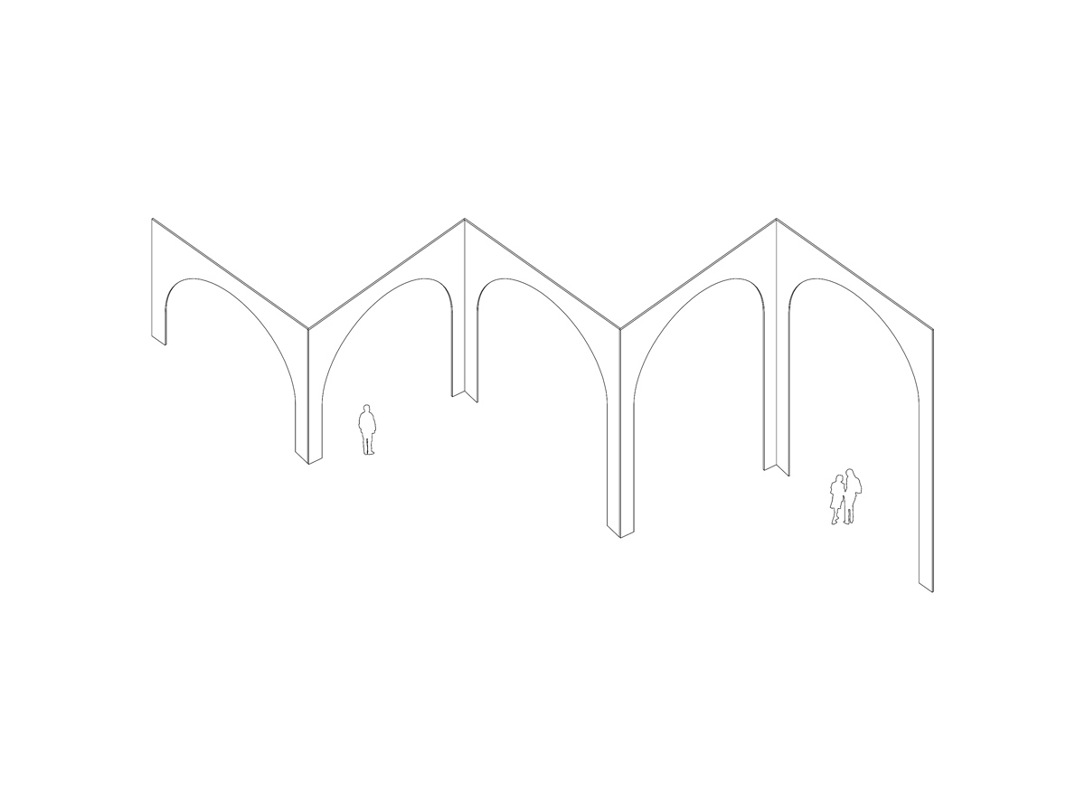 2017 08 09 arcade FIN-lines