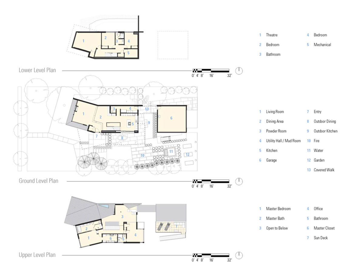 arch11: house on 6th street