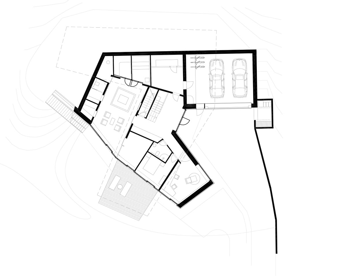 arches_valleyvilla_db_20