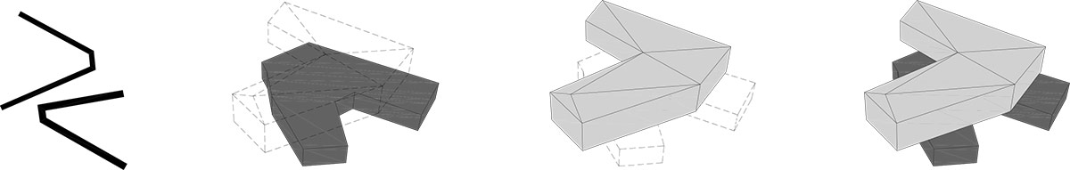 arches_valleyvilla_db_24