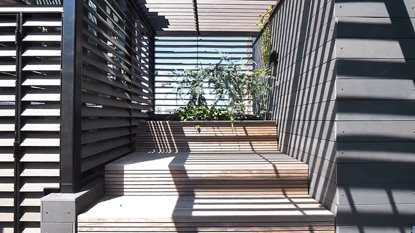 archi-tectonics-facade-lattice-envelope-soho-designboom-12818