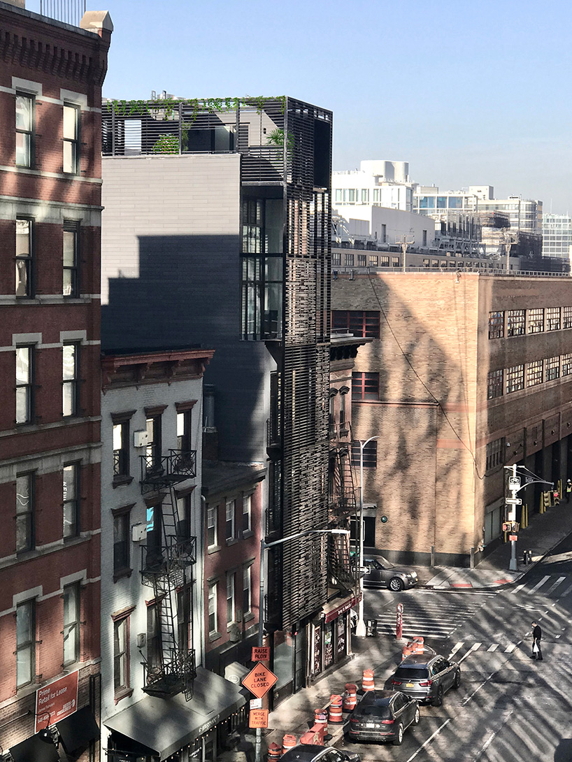 archi-tectonics-facade-lattice-envelope-soho-designboom-16818