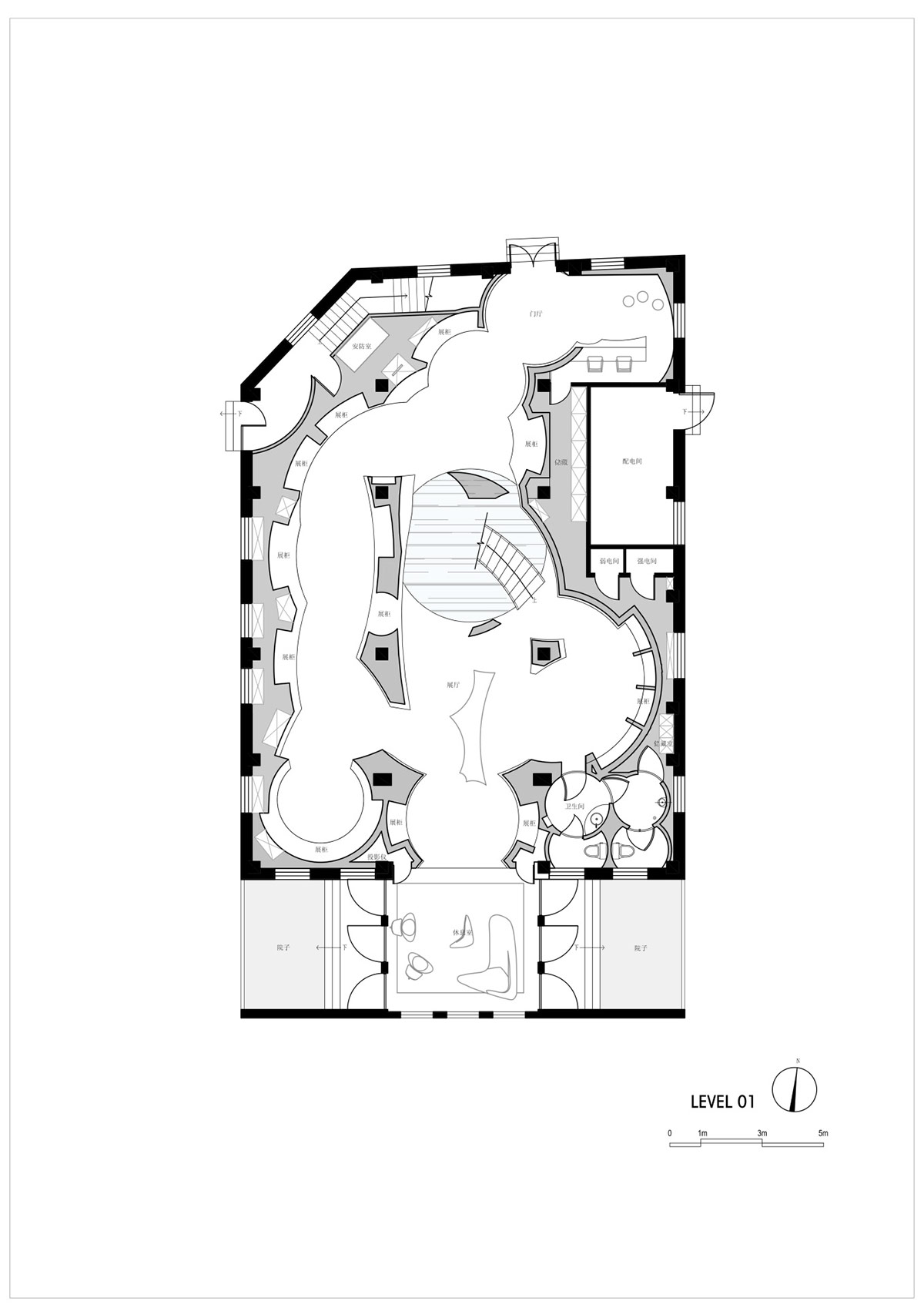 archi-union_jademuseum_db_14