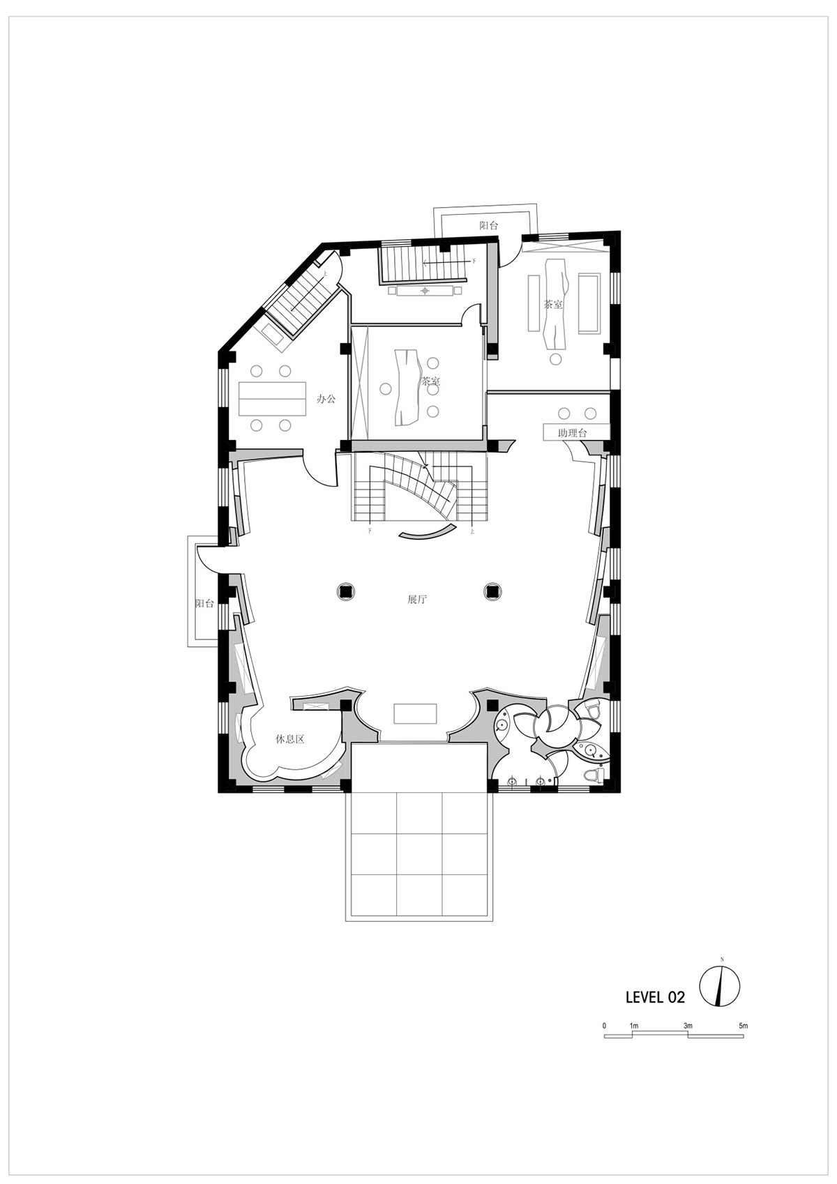 archi-union_jademuseum_db_15