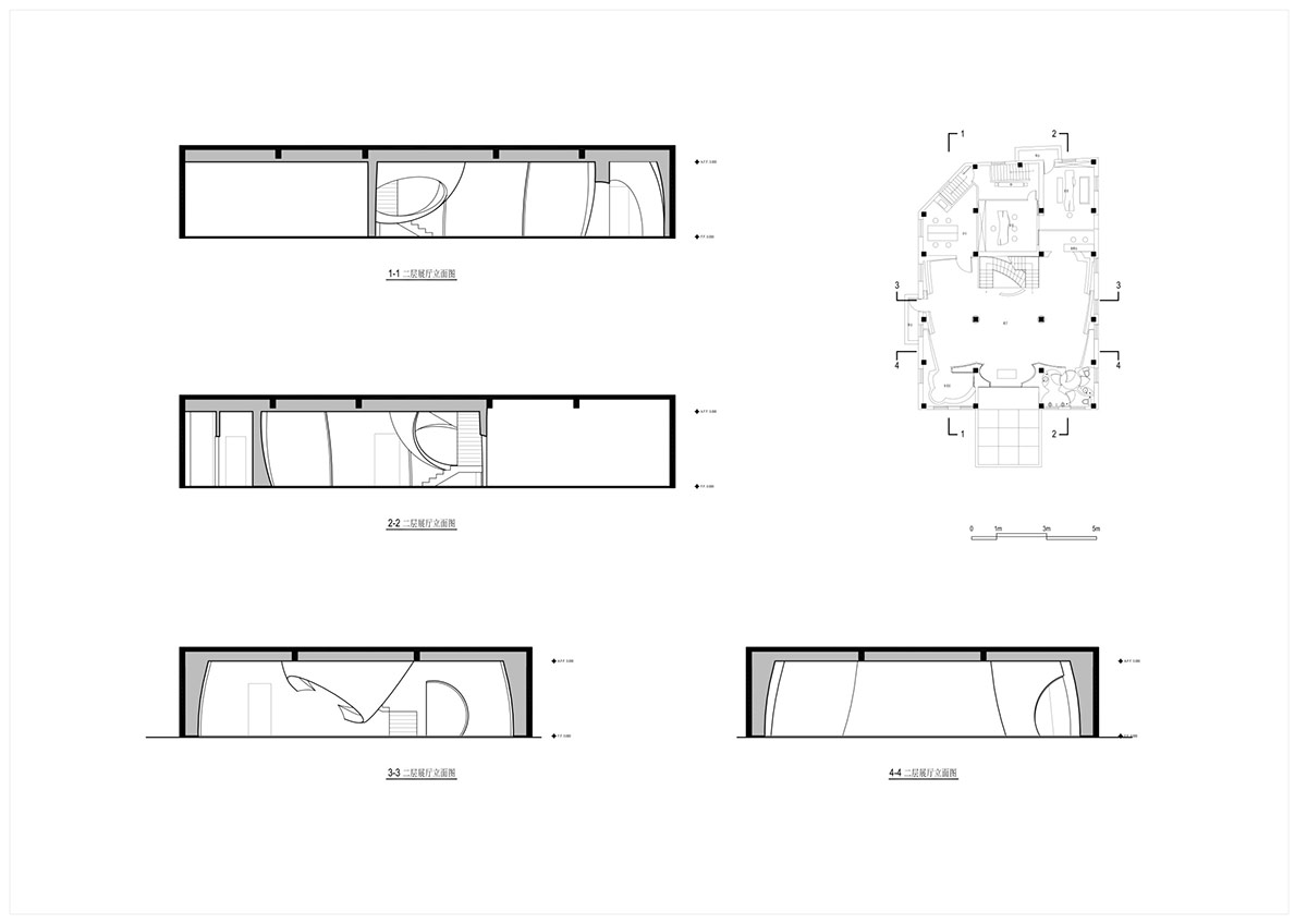archi-union_jademuseum_db_18