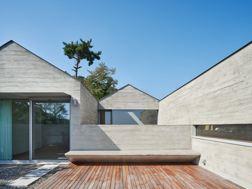 archihood-doo-jip-house-seoul-designboom-17