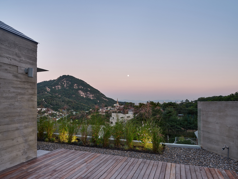 archihood-doo-jip-house-seoul-designboom-19