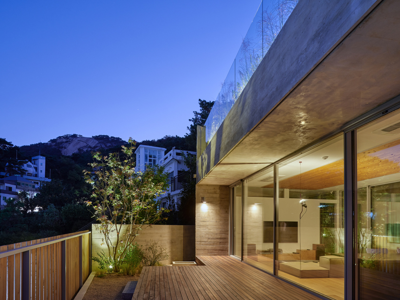 archihood-doo-jip-house-seoul-designboom-20