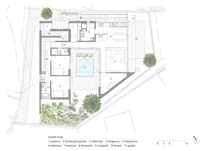 archihood-doo-jip-house-seoul-designboom-21