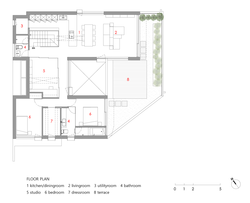 archihood-doo-jip-house-seoul-designboom-22