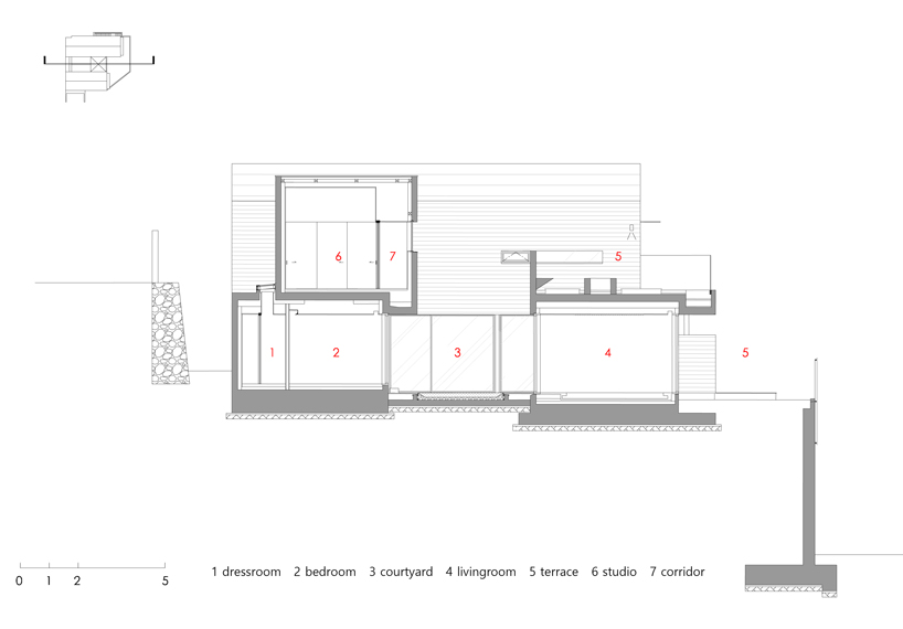 archihood-doo-jip-house-seoul-designboom-24