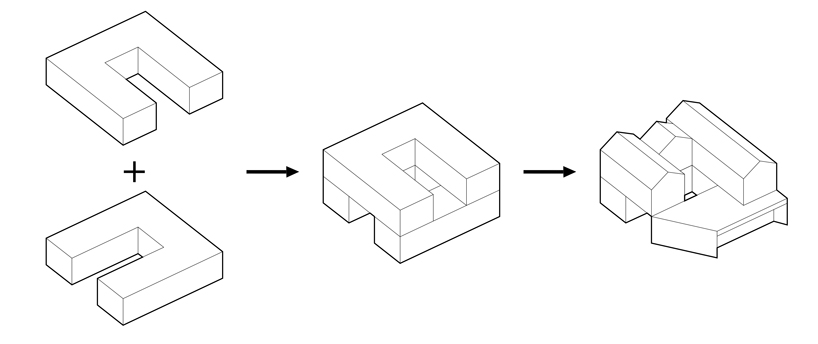 archihood-doo-jip-house-seoul-designboom-27
