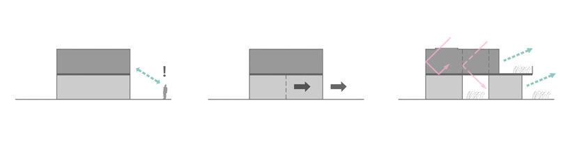 archihood-doo-jip-house-seoul-designboom-28