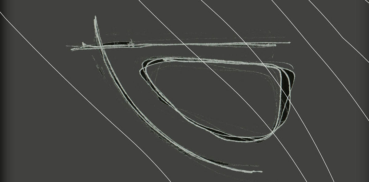 archvision studio: balneary center in romania