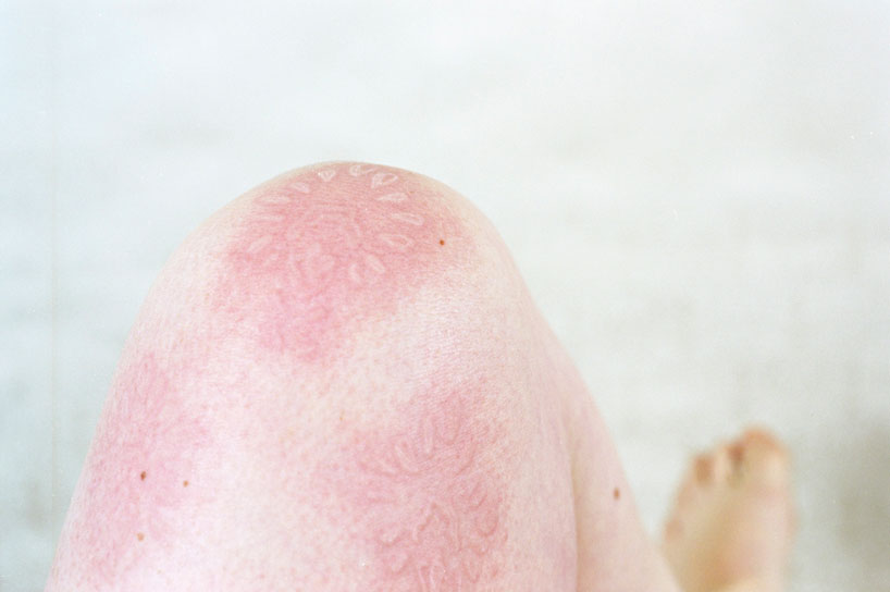 ariana-russell-skin-designboom-03