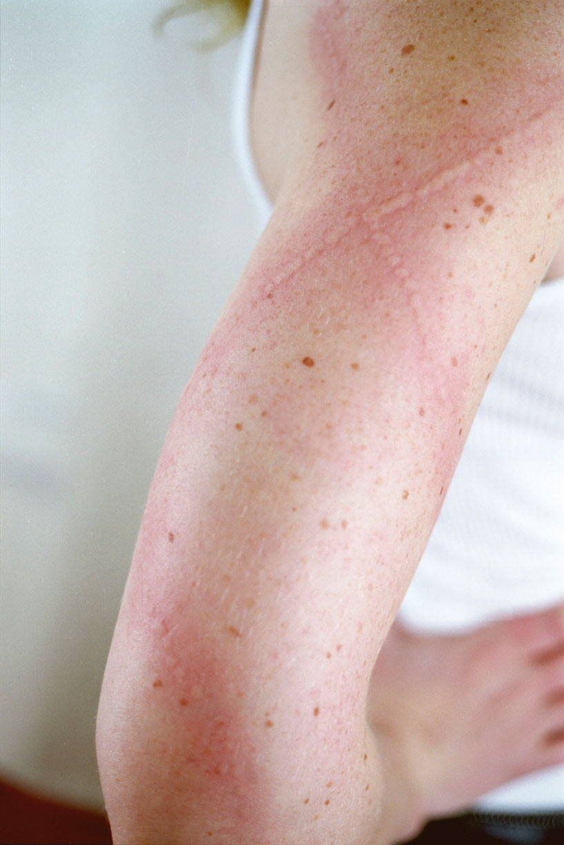 ariana-russell-skin-designboom-04