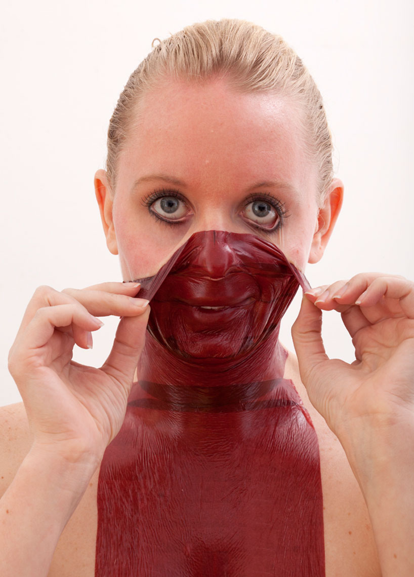 ariana-russell-skin-designboom-10