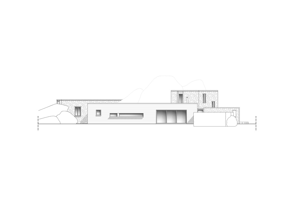 aristides-dallas-architects-a-house-between-the-rocks-volax-tinos-greece-designboom-c