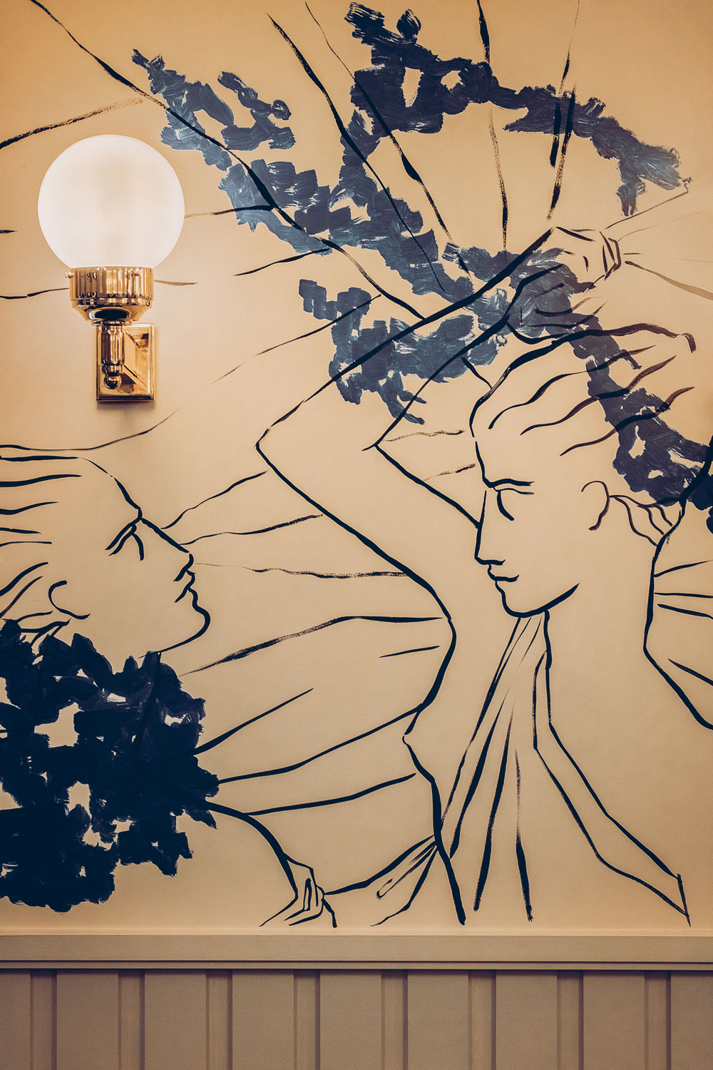 art-deco-drouant-restaurant-paris-fabrizio-casiraghi-designboom-1